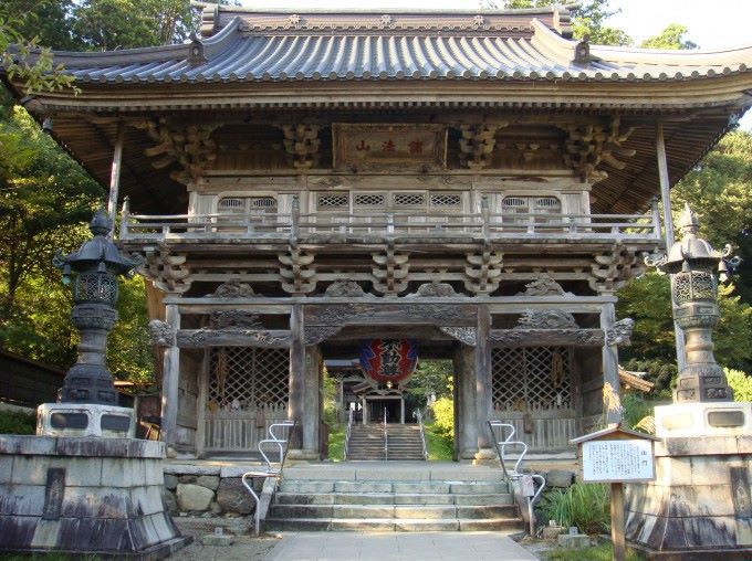 sugatani.jpg