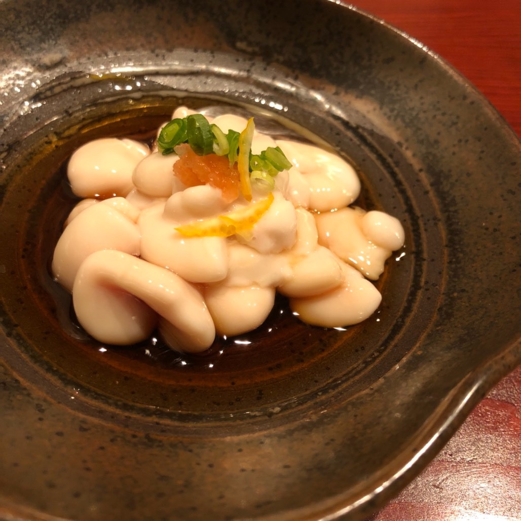 AE1C0A81-5281-4B39-86B9-89DC89FF1899.jpg