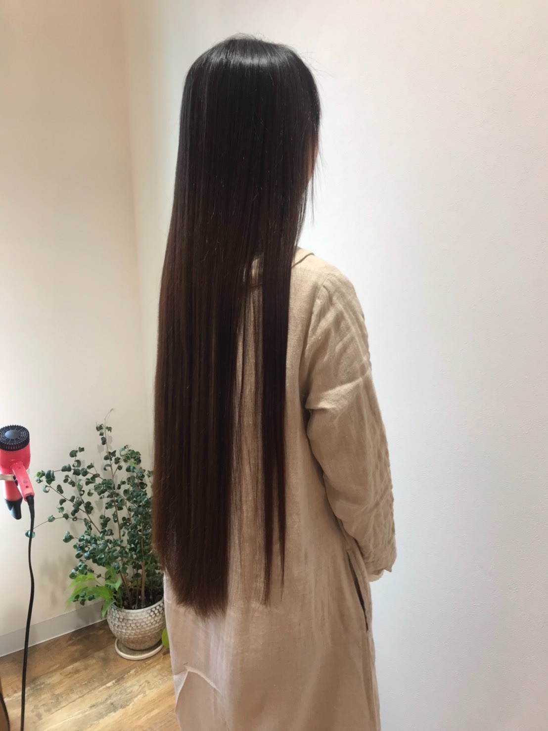 A8A317D5-E2B0-41A7-8023-DD8F147D982C.jpg