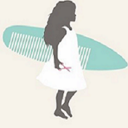 新発田の美容室 Hair Life Konikoni 新発田の美容室 Hair Life Konikoni