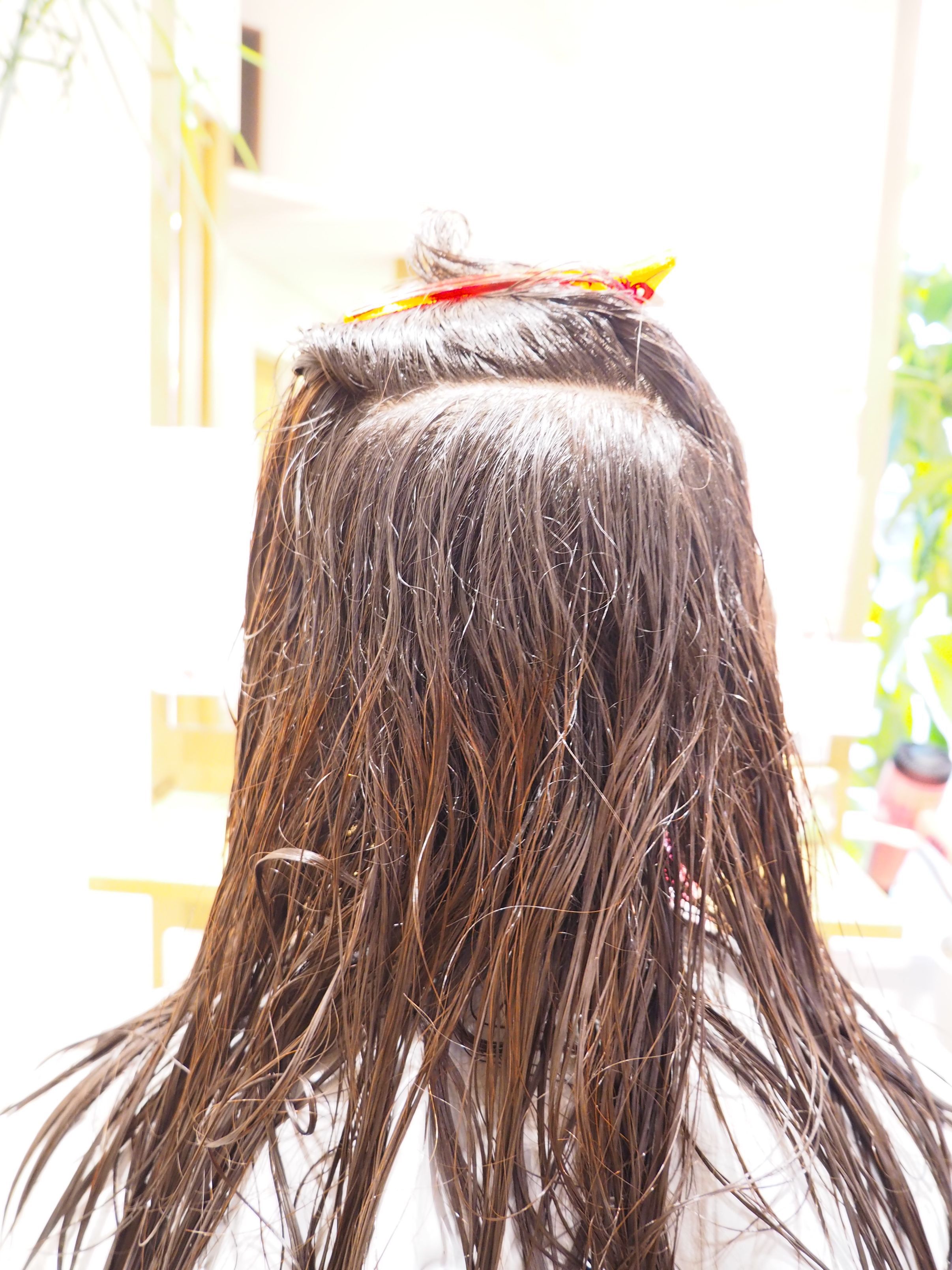 PA031074.jpg