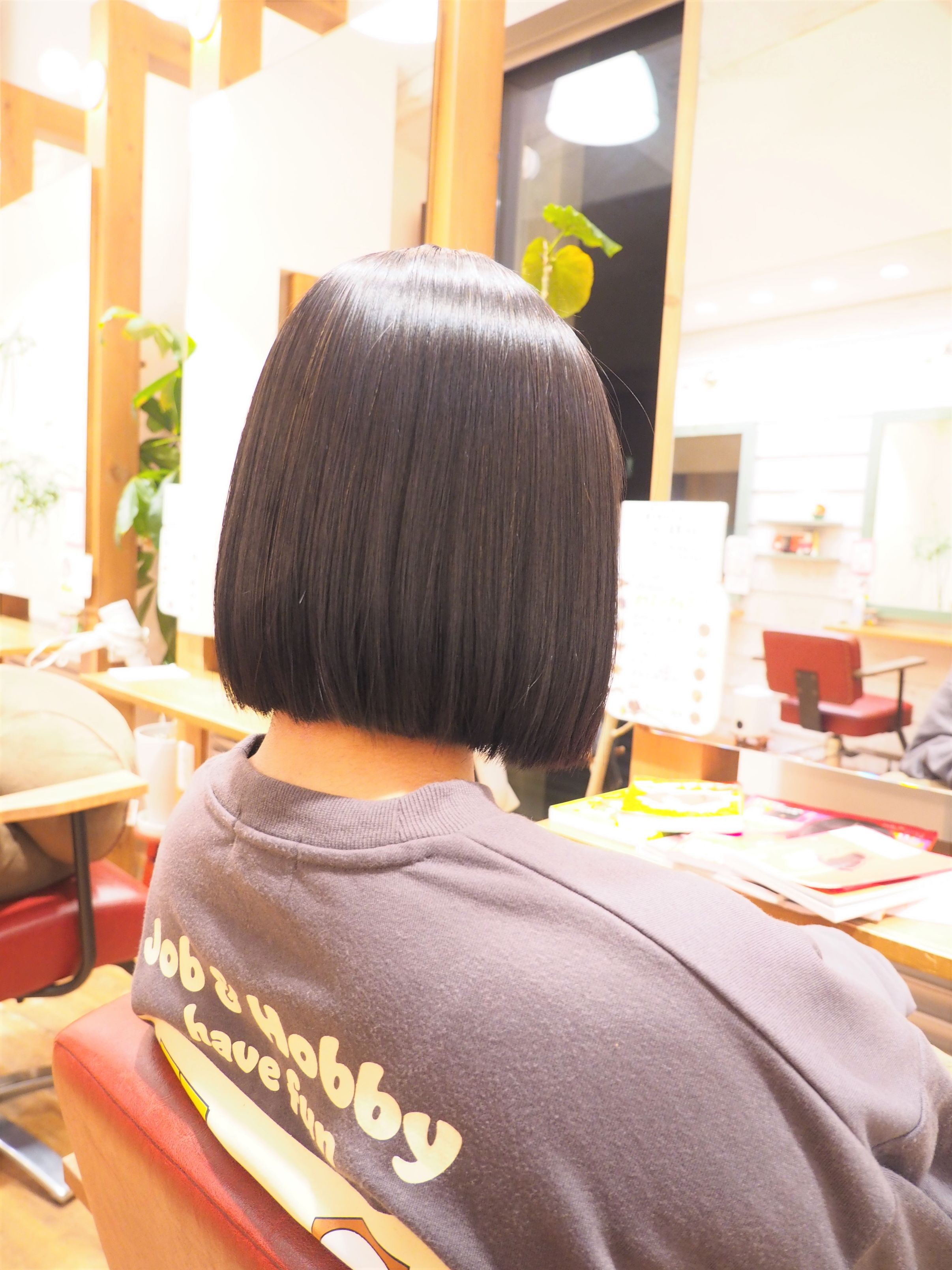 PB011153.jpg