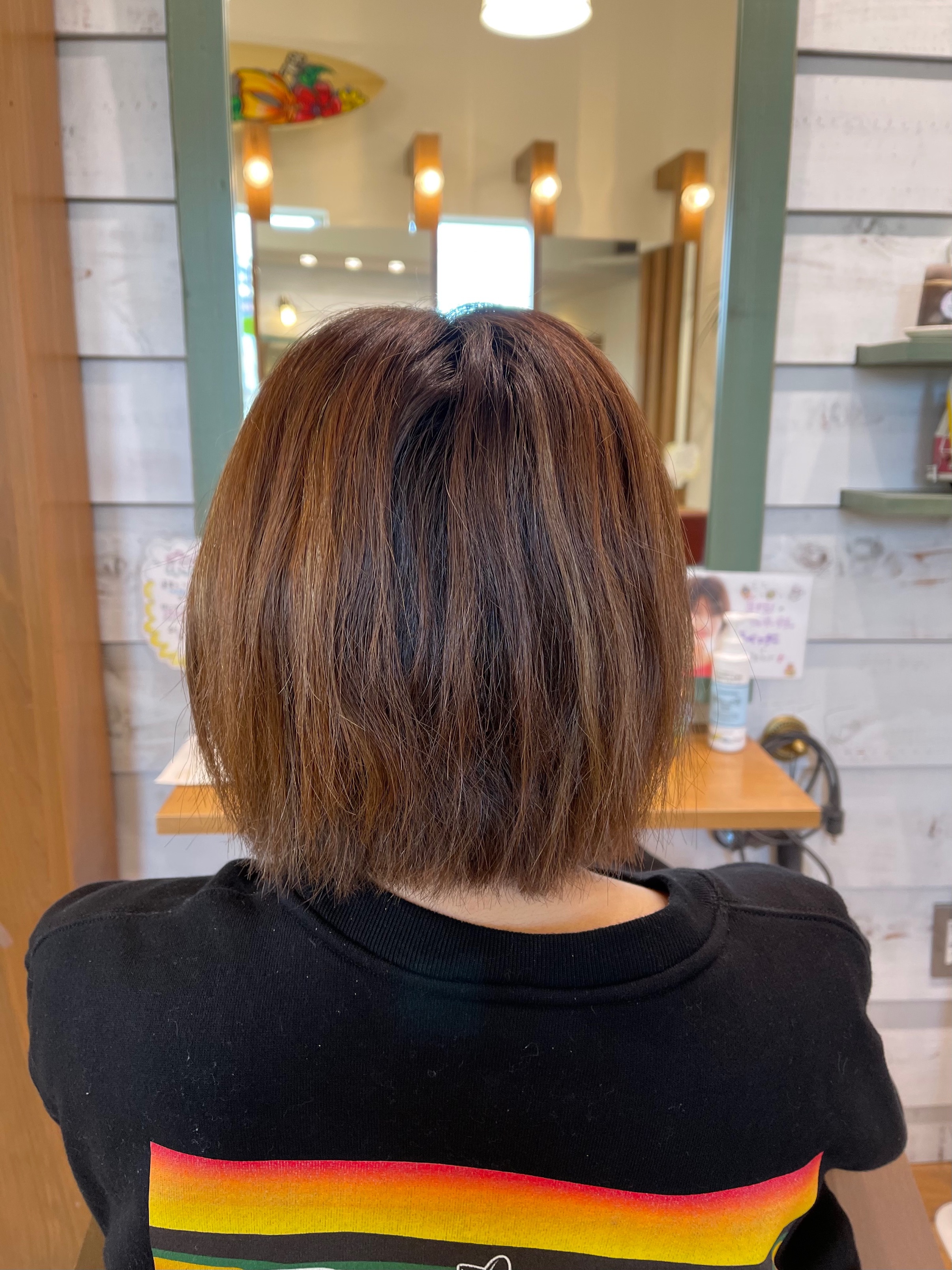 B57C824C-1BA2-4924-A632-C307657D76A0.jpg