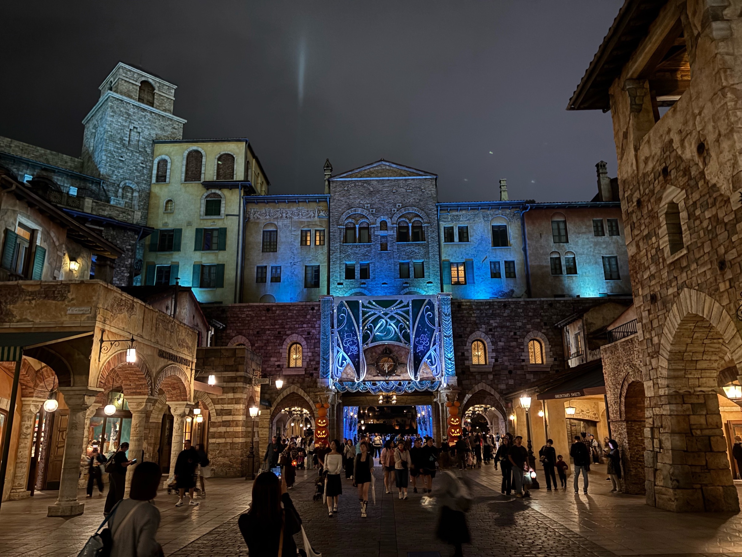 IMG_7219.jpg